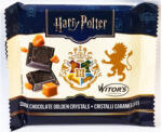  Vitor's Harry Potter Étcsokoládé Ropogós Karamelldarabokkal 40g