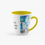 Empikfoto. ro Cană latte, Călătoriile noastre - 111455