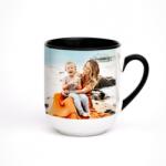 Empikfoto. ro Cană, Proiectul tău cu fotografie 290 ml - 82441