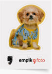 Empikfoto. ro Autocolant, 1 elemente - 145240
