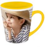Empikfoto. ro Cană latte, Proiectul Tău - 45347