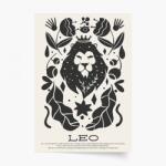 Empikfoto. ro Poster, Leu, 21x30 - 111758