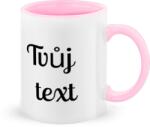 Empikfoto. ro Cană, Textul Tău - 31004