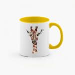 Empikfoto. ro Cană, Giraffe - 61360