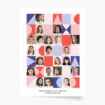 Empikfoto. ro Poster, Tablo Modern, 30x40 - 139066