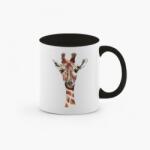 Empikfoto. ro Cană, Giraffe - 61356