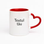 Empikfoto. ro Cană, Textul tău - 82534