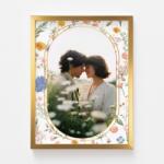 Empikfoto. ro Poster, Delicate spring, 20x30 - 109891