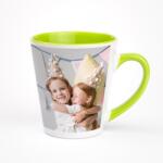 Empikfoto. ro Cană latte, Proiectul tău cu fotografie - 82467