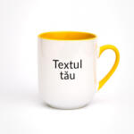 Empikfoto. ro Cană, Textul tău - 82520