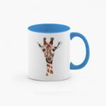 Empikfoto. ro Cană, Giraffe - 61358