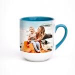 Empikfoto. ro Cană, Proiectul tău cu fotografie 290 ml - 82442