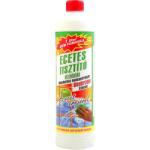 Satina Gold Vízkőoldó 1 liter ecetsavas Wonderclean classic