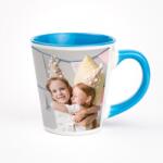 Empikfoto. ro Cană latte, Proiectul tău cu fotografie - 82465