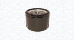 Magneti Marelli Filtru ulei MAGNETI MARELLI 153071760127 (153071760127) - automobilus