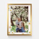 Empikfoto. ro Poster, Flowers for you, 40x50 - 109880