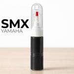 Helios Smx 0903 Yamaha Motor lakkfesték tű 20 ml