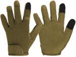 Mil-Tec Taktikai Lövészkesztyű Mil-tec Touch Olive L (12521101-904)
