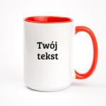Empikfoto. ro Cană, Textul tău - 82491