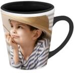 Empikfoto. ro Cană latte, Proiectul Tău - 45346