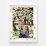 Empikfoto. ro Poster, Flowers for you, 20x30 - 109851