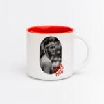 Empikfoto. ro Cană, You're hot - 124684