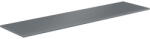 Mexen Uni, szekrénylap 220x46 cm, grafit matt, 91AXX-2204-464-18-66 (91AXX-2204-464-18-66)