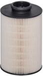 Hengst Filter filtru combustibil HENGST FILTER E401KP D142 (E401KP D142) - automobilus