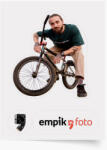 Empikfoto. ro Autocolant, 1 elemente - 145243