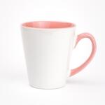 Empikfoto. ro Cană latte, Șablon gol - 64916