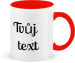 Empikfoto. ro Cană, Textul Tău - 31000