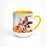 Empikfoto. ro Cană, Proiectul tău cu fotografie 290 ml - 82444