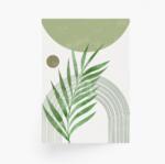 Empikfoto. ro Poster, Simple verde, 70x100 - 62865