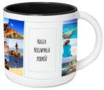 Empikfoto. ro Cană, Călătoriile noastre - 111456