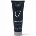 7suns Pitch Black Ultra Sötét Bronzer 250ml