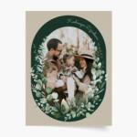 Empikfoto. ro Poster, Pentru bunicii dragi 2, 21x30 - 111920