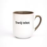 Empikfoto. ro Cană, Textul tău - 82524