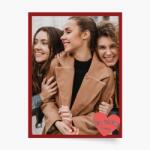 Empikfoto. ro Poster, Colecia Girls Gang, 30x40 - 109802