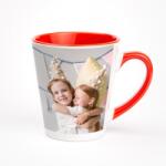 Empikfoto. ro Cană latte, Proiectul tău cu fotografie - 82466