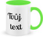 Empikfoto. ro Cană, Textul Tău - 31015