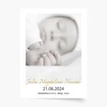 Empikfoto. ro Poster, Poster pentru copii, 70x100 - 110402