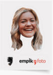Empikfoto. ro Autocolant, 1 elemente - 145249