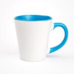 Empikfoto. ro Cană latte, Șablon gol - 64917