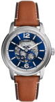 Fossil Ceas Heritage Automatic ME3263 (hFO1534) - pcone Ceas
