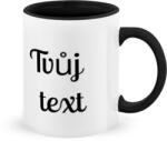 Empikfoto. ro Cană, Textul Tău - 31017