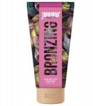 Australian Gold Jwoww Instant Bronzing Lotion Balzsam Bronzer Napozó Szoláriumhoz 177ml ( Instant Bronzing Lotion)