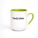Empikfoto. ro Cană, Textul tău - 82525