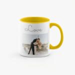 Empikfoto. ro Cană, Love wedding - 111476