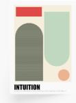 Empikfoto. ro Poster, Balance, 21x30 - 110977