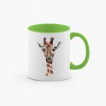 Empikfoto. ro Cană, Giraffe - 61359